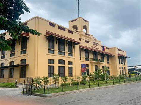 THE 10 BEST Museums in Cebu City (Updated 2024) .
